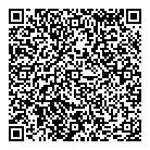 QR код "Лев"