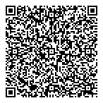 QR код "АМАТЭКС"