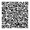 QR код "Феникс"
