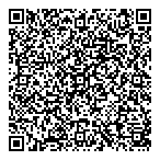 QR код "Профилактик"