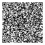 QR код "ЭКО-стиль"