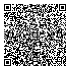 QR код "Elfa"