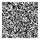 QR код "Прагматика"