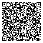 QR код "Стеклостиль"