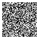 QR код "Дик"