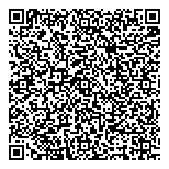 QR код "Технология"