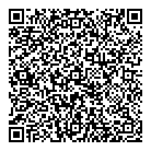 QR код "Триумф"