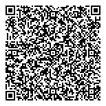 QR код "УралТрейдСервис"