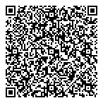 QR код "Мега Профи"