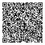 QR код "ЭлфаСити"