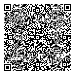QR код "Art-object"