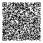 QR код "Зевс"