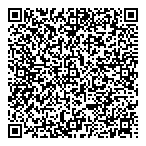 QR код "ТриоВэро"