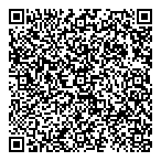 QR код "Glory"
