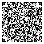 QR код "Кипарис"