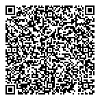 QR код "Mebelson"