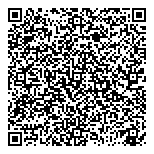 QR код "Надежда"