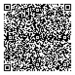 QR код "Любимый дом-Урал"