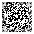 QR код "ТОМ"