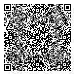 QR код "Строй-Монтаж-Мебель"