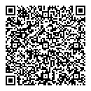 QR код "Урал-Komandor"