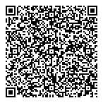 QR код "ФиС-строй"