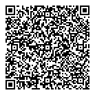 QR код "Мебельная фирма"