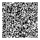 QR код "Акцент"