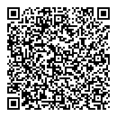 QR код "Рим"
