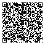 QR код "LV Design"