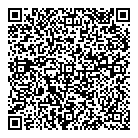 QR код "Евростиль"