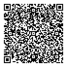 QR код "УралКамПлит"