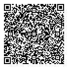QR код "Мебельная фирма"
