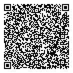 QR код "Арт расцвет"