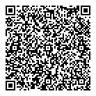QR код "Нова-График"
