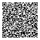 QR код "Гранд Мебель"