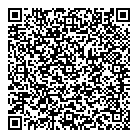 QR код "Ракурс Пермь"