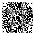 QR код "ТироДоктор"