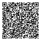 QR код "Барус"