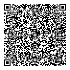 QR код "PRO100 Мебель"