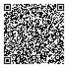 QR код "Древо"