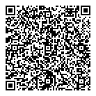 QR код "Provence & Interior"
