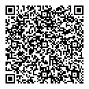 QR код "Komandor"