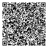 QR код "Древа цвет"