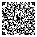 QR код "Каприз"