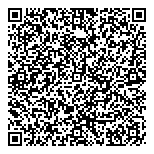 QR код "Медицинский центр"