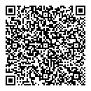 QR код "Викар"