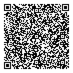 QR код "Мебельный салон"