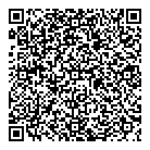 QR код "Лекос"