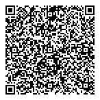 QR код "Салон мебели"
